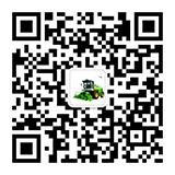 經(jīng)營(yíng)理念
